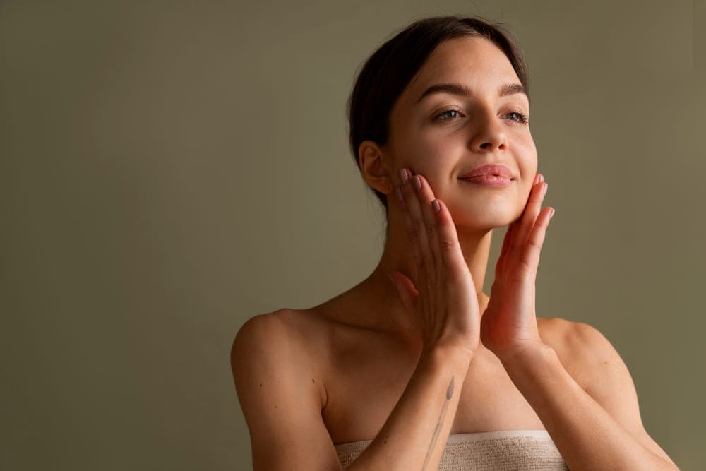 Botox vs. Fillers: The Best Anti-Aging Therapy for Dubai
